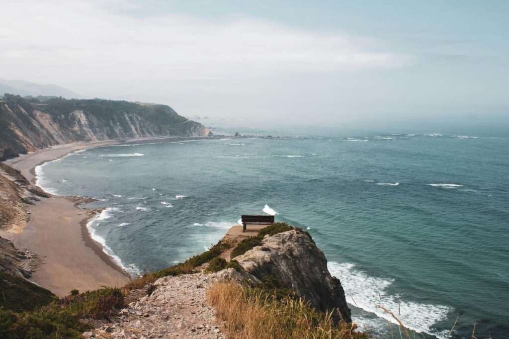 Mejores zonas para invertir en la costa de Asturias